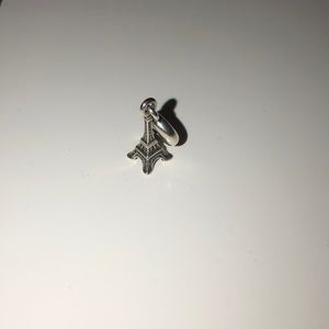 Pandora Eiffel Tower Charm